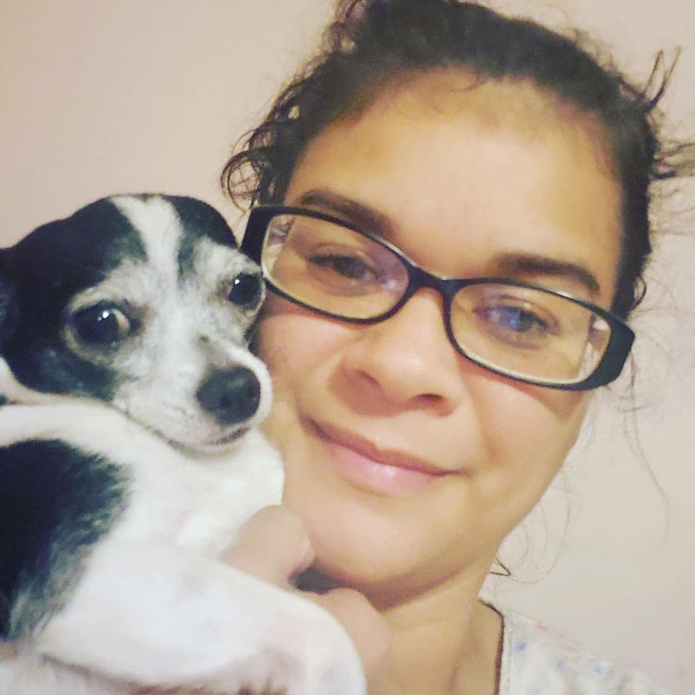 Meet your Posher, Mely